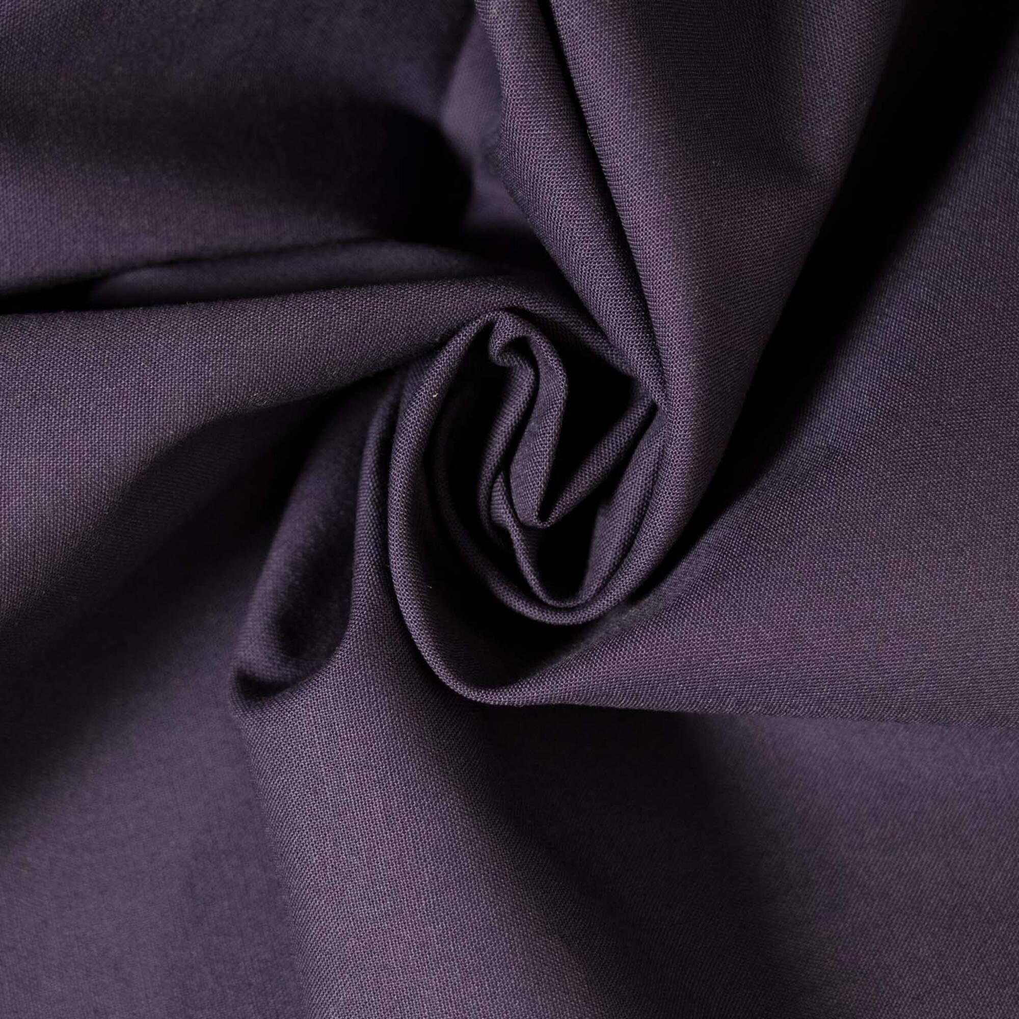 Northcott Majestic Premium Quilt Cotton Fabric